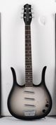 Danelectro Longhorn Guitar
